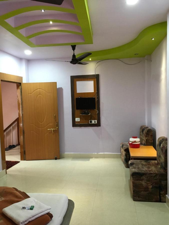 Hotel Rajvihar Pachmarhi Ngoại thất bức ảnh